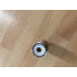 Adapter BNC-M/UHF-F